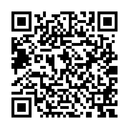 QR code for 10BW885