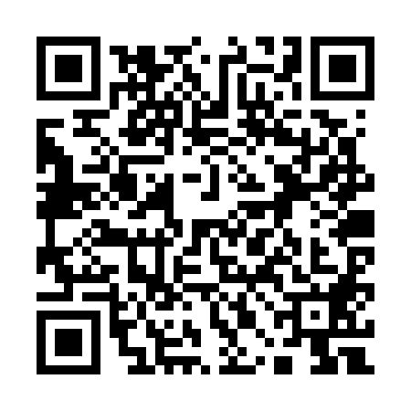QR code for 10BW886