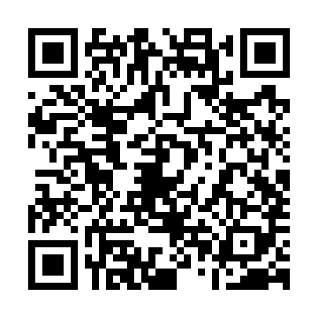 QR code for 10BW891