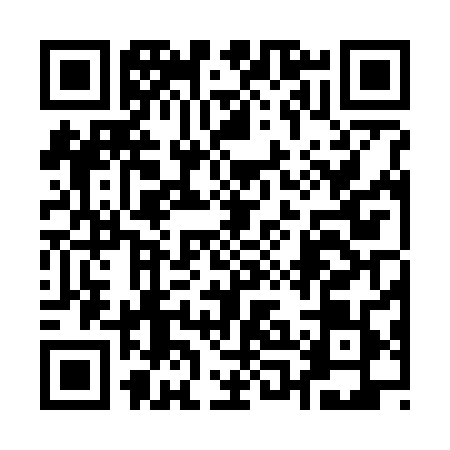 QR code for 10BW895