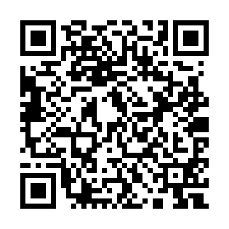 QR code for 10BW900