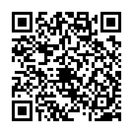 QR code for 10BW902