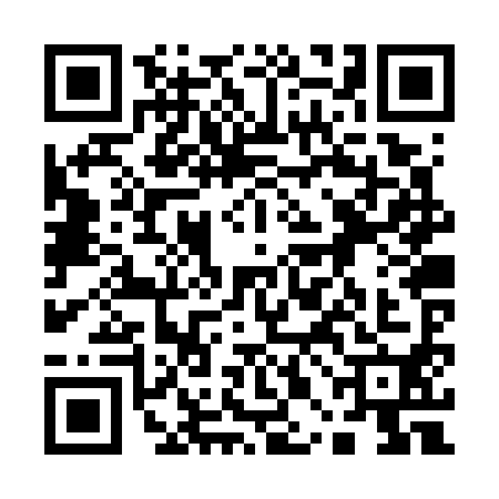 QR code for 10BW903