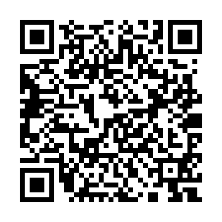 QR code for 10BW904