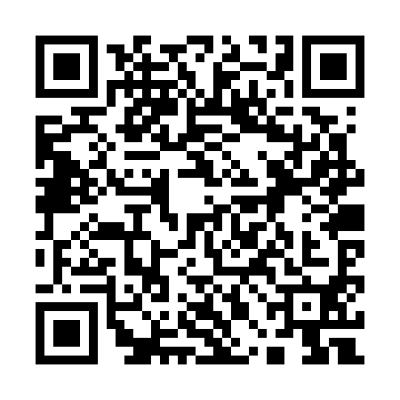 QR code for 10BW906
