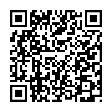 QR code for 10BW908