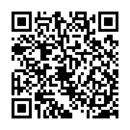QR code for 10BW910