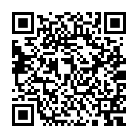 QR code for 10BW911