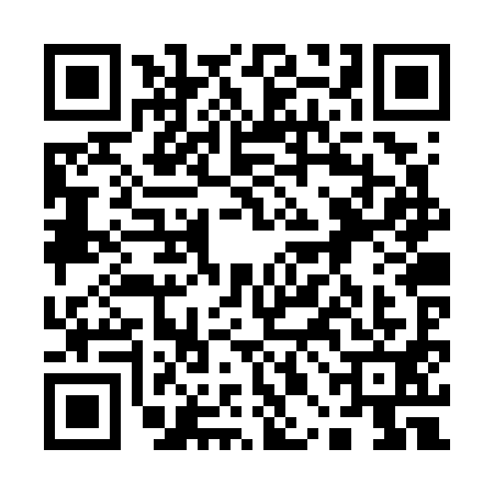 QR code for 10BW912
