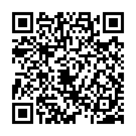 QR code for 10BW915