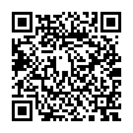 QR code for 10BW916