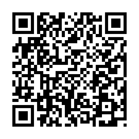 QR code for 10BW918