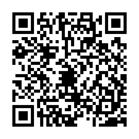 QR code for 10BW920