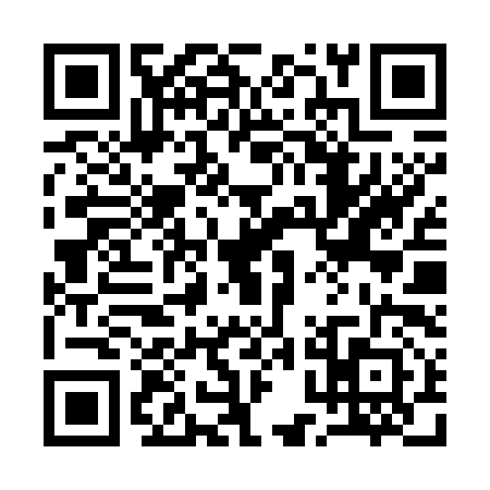 QR code for 10BW922