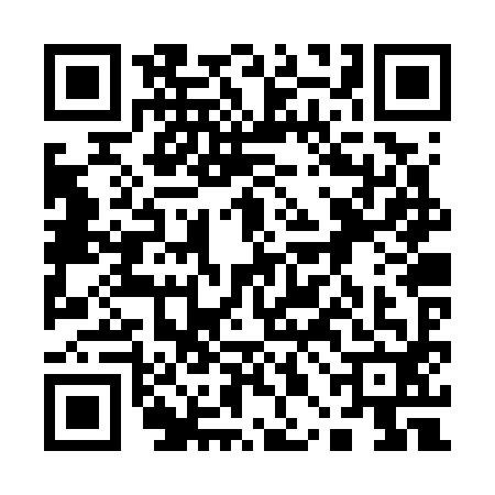 QR code for 10BW926