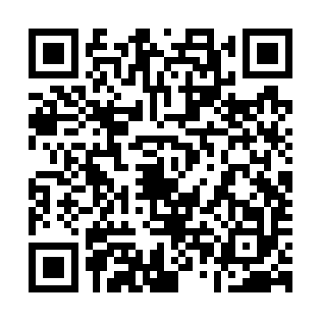 QR code for 10BW929