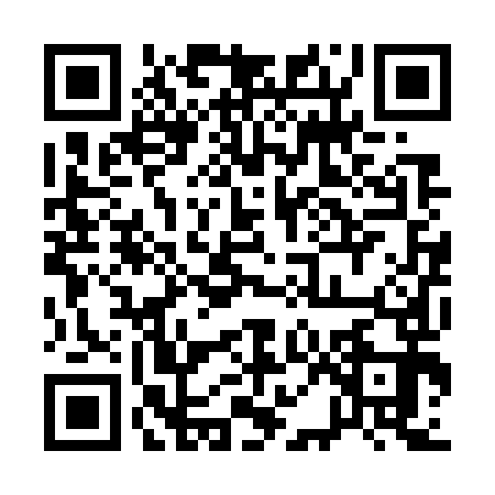 QR code for 10BW930