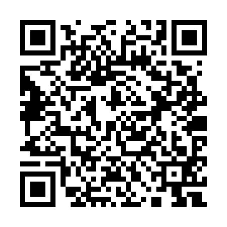 QR code for 10BW933