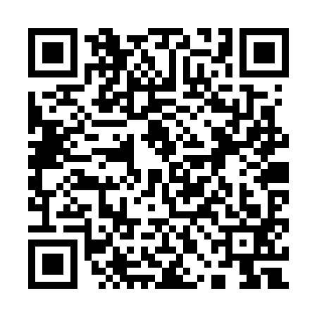 QR code for 10BW935