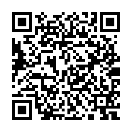 QR code for 10BW936
