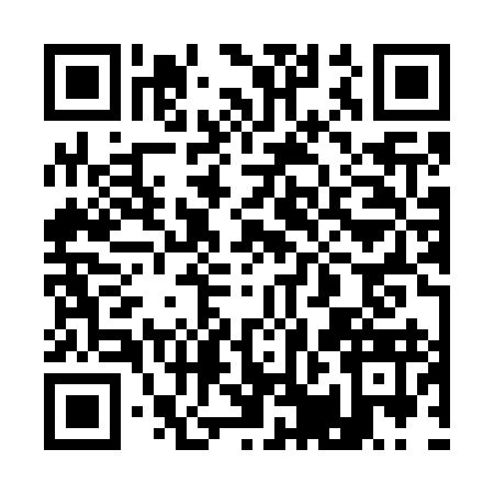 QR code for 10BW938