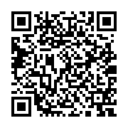 QR code for 10BW940