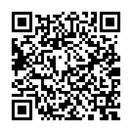 QR code for 10BW941