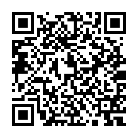 QR code for 10BW942