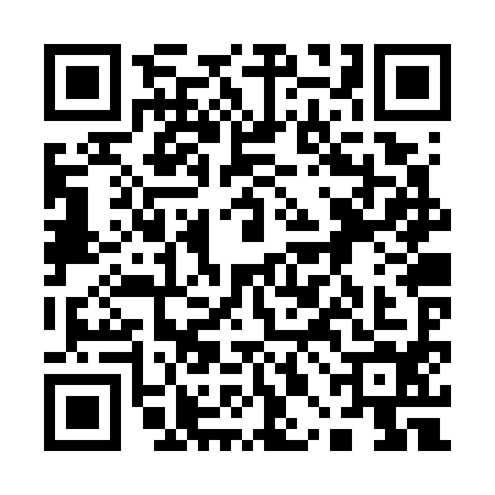 QR code for 10BW943