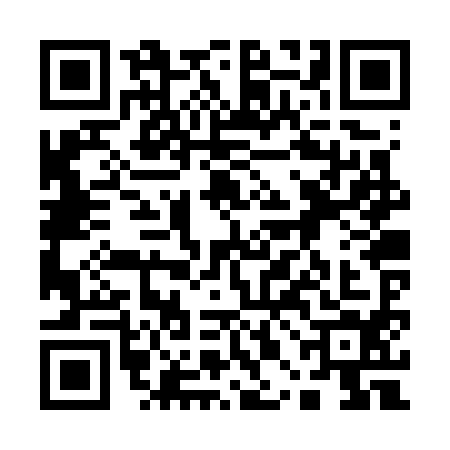 QR code for 10BW944