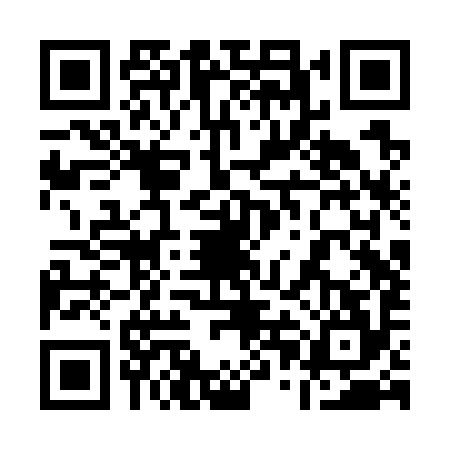 QR code for 10BW946