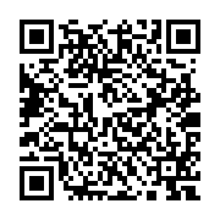 QR code for 10BW950