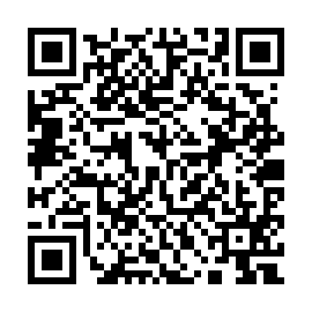 QR code for 10BW952