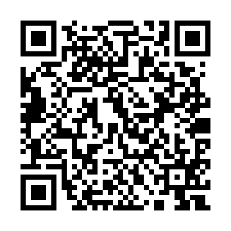QR code for 10BW953