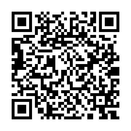 QR code for 10BW954