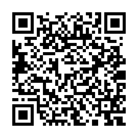 QR code for 10BW958