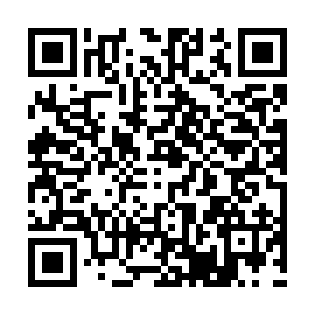 QR code for 10BW961