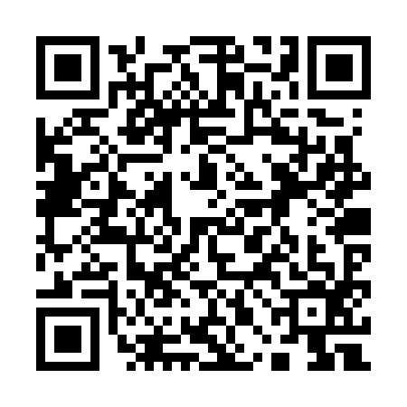 QR code for 10BW964