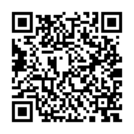 QR code for 10BW967