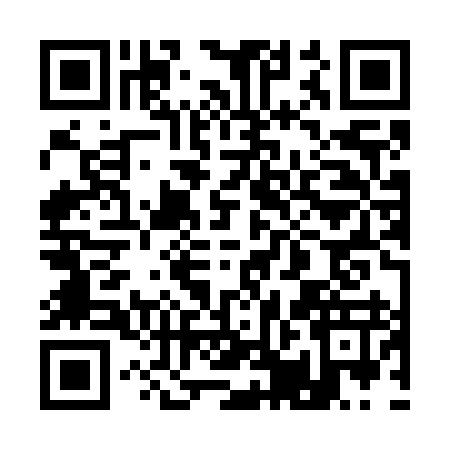QR code for 10BW974