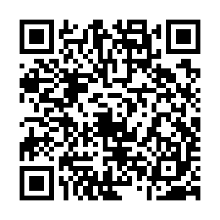 QR code for 10BW976