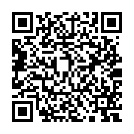QR code for 10BW977