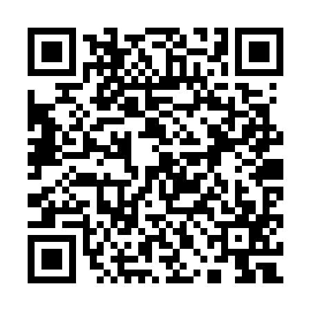 QR code for 10BW979