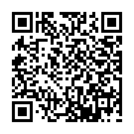 QR code for 10BW980