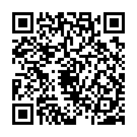 QR code for 10BW982