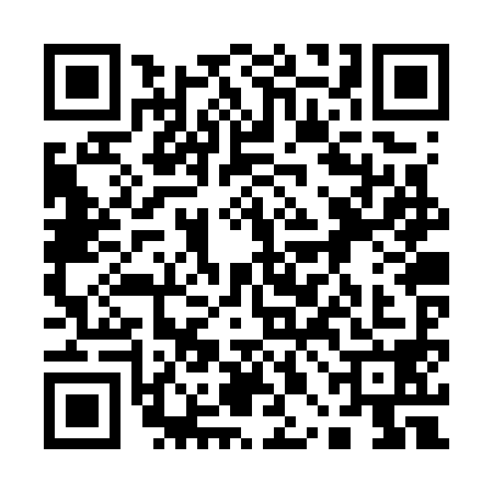 QR code for 10BW984