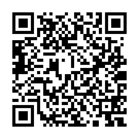 QR code for 10BW985