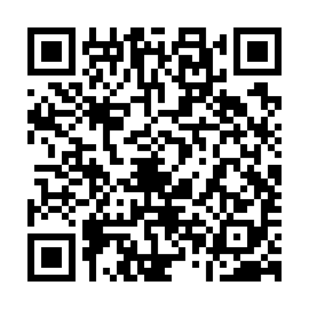 QR code for 10BW986