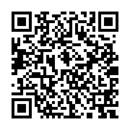 QR code for 10BW988
