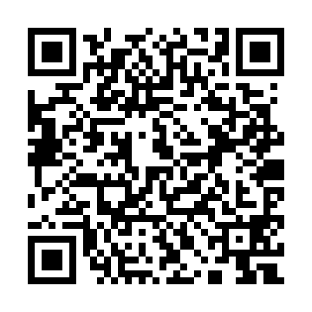 QR code for 10BW989